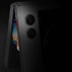 AI+ सबसे किफायती फ्लिप फोन लॉन्च करेगा: अपेक्षित कीमत और विवरण