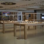 Apple कल नोएडा में अपना पहला स्टोर खोलेगा; दूसरे मुंबई स्टोर की पुष्टि