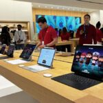 Apple नोएडा स्टोर अब जनता के लिए खुला: भारत में सभी Apple स्टोर की पूरी सूची