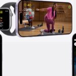 Apple फिटनेस प्लस भारत में लॉन्च: कीमत, सुविधाएँ, डिवाइस समर्थन और वह सब कुछ जो आपको जानना आवश्यक है