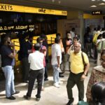 BIFFes: फिल्म महोत्सव के आयोजन स्थल में बदलाव पर प्रतिनिधियों की भौंहें तन गईं