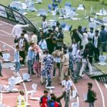 Busay Bwsuks की गारंटी"