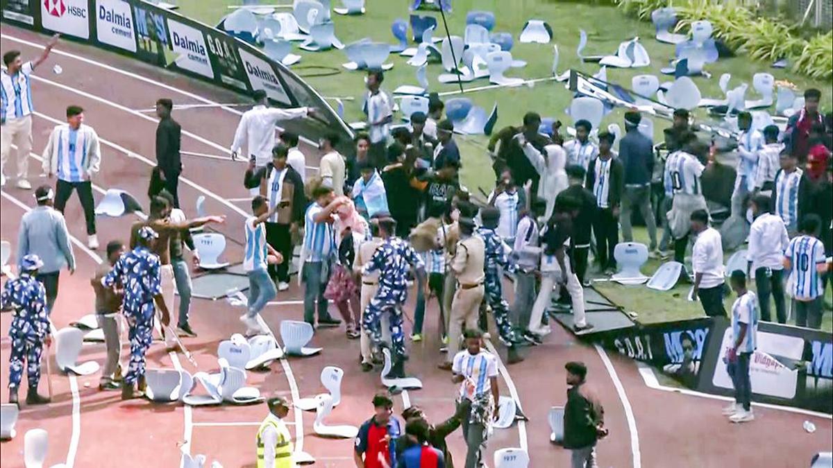 Busay Bwsuks की गारंटी”