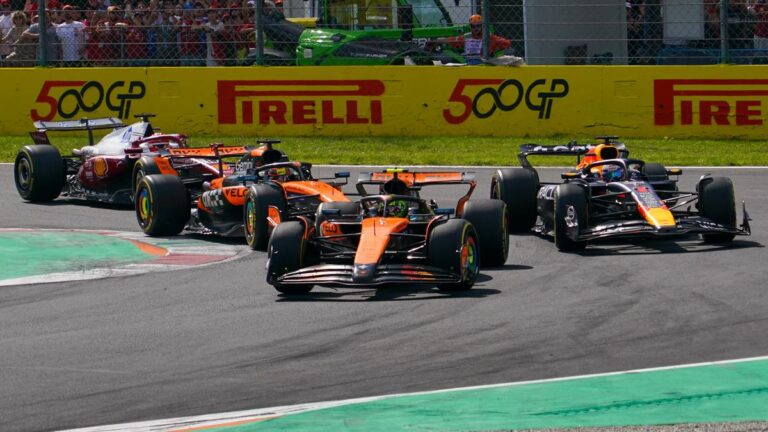 Google Preferred Source