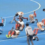 Google Preferred Source