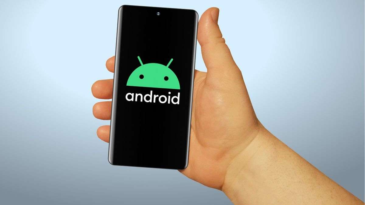 Google 2026 में Android 17 लॉन्च करेगा: डिज़ाइन, गोपनीयता और AI टूल में बड़े बदलाव की उम्मीद है