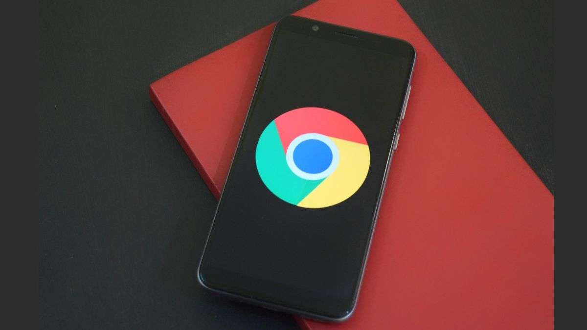Google Chrome को जल्द ही नेटिव AI मोड मिलेगा? नए परीक्षणों से फ़ाइल अपलोड, टैब सारांश और छवि निर्माण का पता चलता है