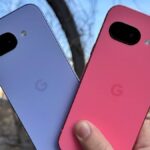 Google Pixel 10a के फीचर्स 2026 में अपेक्षित लॉन्च से पहले लीक हो गए