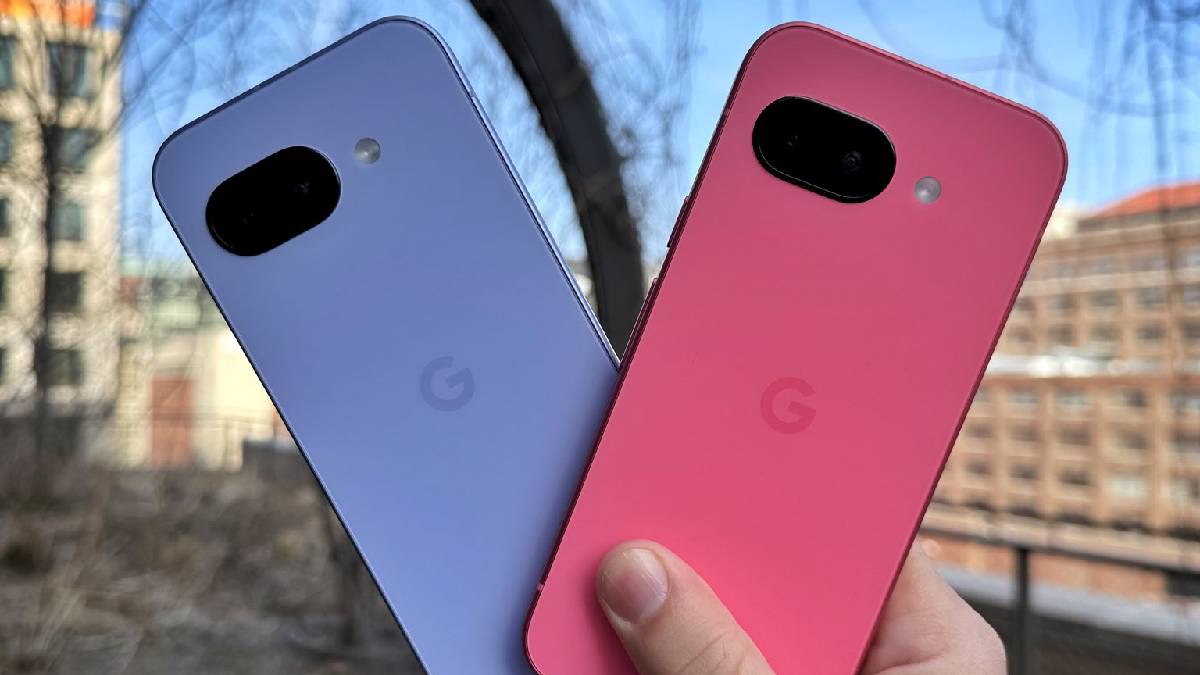 Google Pixel 10a के फीचर्स 2026 में अपेक्षित लॉन्च से पहले लीक हो गए