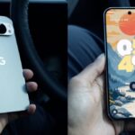 Google Pixel 9 Pro अब 27,500 रुपये की छूट के साथ उपलब्ध है: कहां से खरीदें