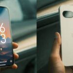 Google Pixel 9a भारी छूट के बाद आज 29,000 रुपये में उपलब्ध है: यह डील कैसे प्राप्त करें