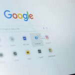 Google अनुवाद वास्तविक समय हेडफ़ोन अनुवाद जोड़ता है: सुविधा का उपयोग कैसे करें