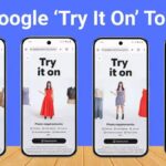 Google का AI 'ट्राई-इट-ऑन' फीचर दिखाता है कि कपड़े आप पर कैसे दिखते हैं; अब भारत में