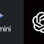 Google के जेमिनी को जल्द ही चैटजीपीटी-शैली प्रोजेक्ट फीचर के साथ अपडेट किया जा सकता है: रिपोर्ट