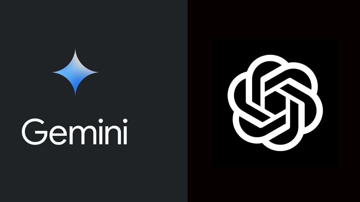 Google के जेमिनी को जल्द ही चैटजीपीटी-शैली प्रोजेक्ट फीचर के साथ अपडेट किया जा सकता है: रिपोर्ट