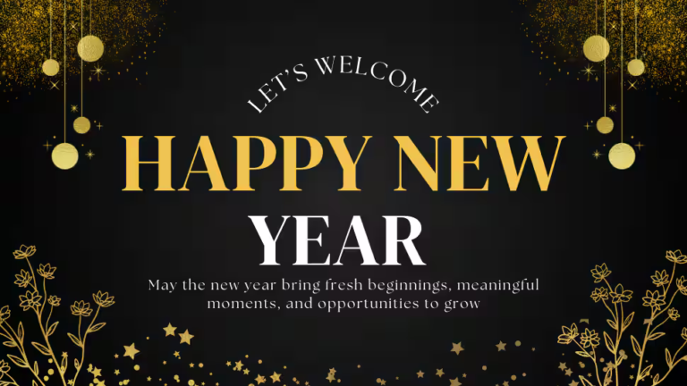 Google नए साल की पूर्व संध्या डूडल में पार्टी-थीम वाला डिज़ाइन शामिल है; यहां 2025 के प्रमुख Google डूडल पर एक नजर है