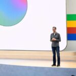 Google ने 8 दिसंबर के लिए Android XR इवेंट शेड्यूल किया है; चश्मे, हेडसेट के बारे में अपडेट अपेक्षित है