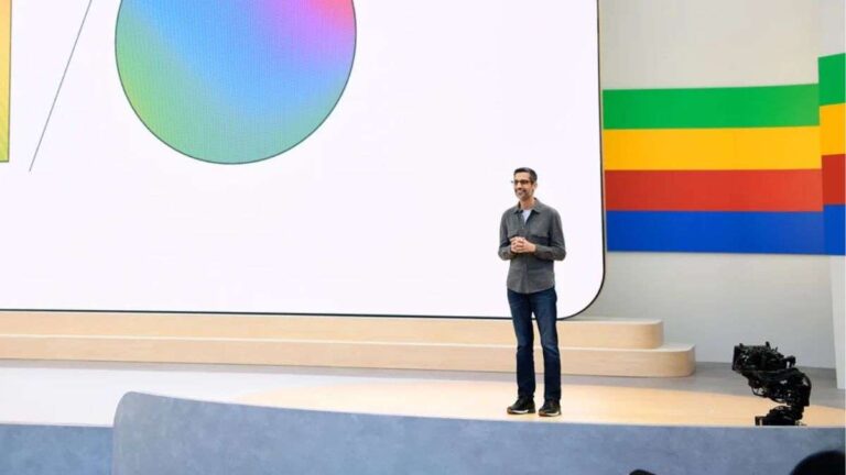 Google ने 8 दिसंबर के लिए Android XR इवेंट शेड्यूल किया है; चश्मे, हेडसेट के बारे में अपडेट अपेक्षित है