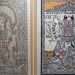 Google Preferred Source