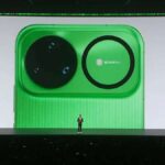 Huawei Nova 15 सीरीज किरिन चिप्स, 6500mAh बैटरी और 100W चार्जिंग के साथ लॉन्च हुई: विवरण