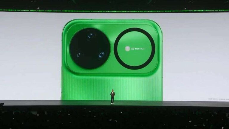 Huawei Nova 15 सीरीज किरिन चिप्स, 6500mAh बैटरी और 100W चार्जिंग के साथ लॉन्च हुई: विवरण