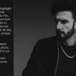 IFFI 2025 में ऋषभ शेट्टी की नकल करने पर प्रतिक्रिया के बाद रणवीर सिंह ने माफी मांगी, कहा, मेरा इरादा था...