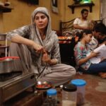 IFFK 2025: अभिनेता-निर्देशक तनिष्ठा चटर्जी अपनी फिल्म 'फुल प्लेट' पर, कैंसर से चल रही लड़ाई और अपनी कला के बारे में