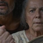 IFFK 2025: उम्रवाद विरोधी फिल्म ब्लू ट्रेल बुढ़ापे में नई खोज की खुशी को दर्शाती है