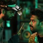 IFFK 2025: 'काथिरिप्पु' आत्मनिरीक्षण और पश्चाताप पर एक दिलचस्प मनोवैज्ञानिक नाटक है