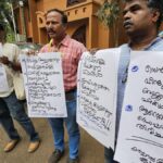 IFFK 2025: केरल के संस्कृति मंत्री ने चलचित्रा अकादमी को केंद्र द्वारा सेंसर से छूट से वंचित सभी फिल्मों को प्रदर्शित करने का निर्देश दिया