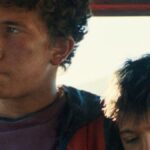 IFFK 2025: डीजे अहमत - किशोर सौहार्द पर एक भीड़-सुखदायक सुविधा