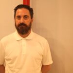 IFFK 2025: तानाशाही के नतीजे पहले समाज में अदृश्य हो सकते हैं, लेकिन समय के साथ वे दृश्यमान हो जाते हैं, पाब्लो लारेन कहते हैं