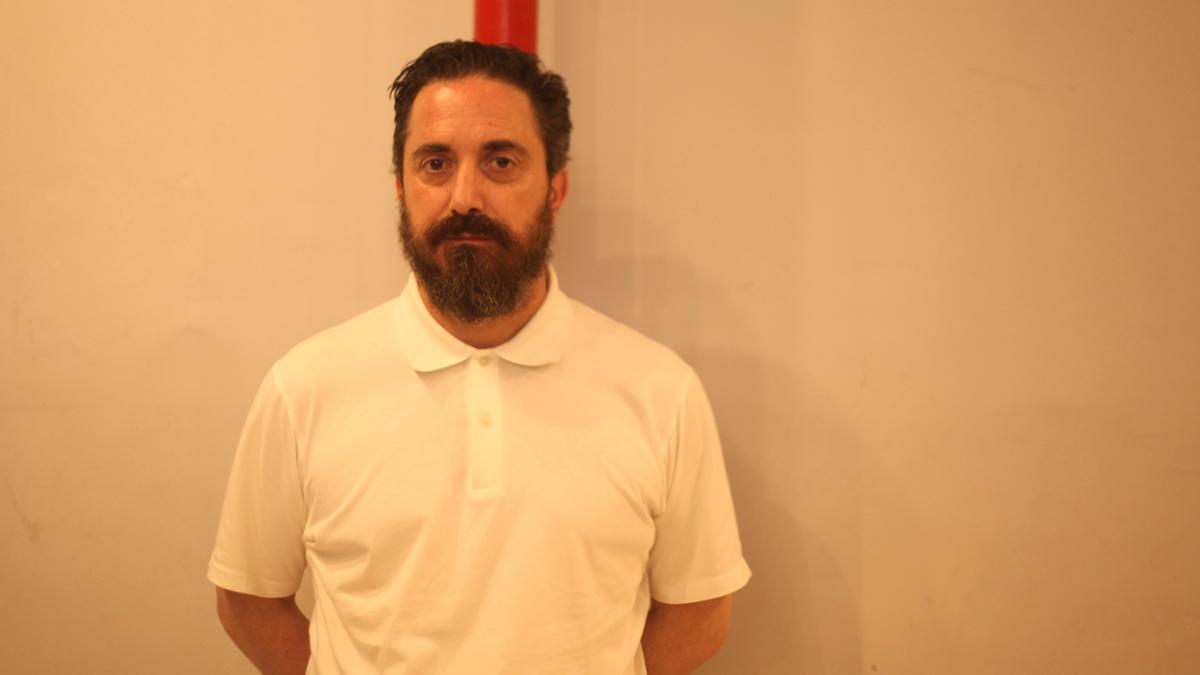 IFFK 2025: तानाशाही के नतीजे पहले समाज में अदृश्य हो सकते हैं, लेकिन समय के साथ वे दृश्यमान हो जाते हैं, पाब्लो लारेन कहते हैं