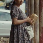 IFFK 2025: फाजिल रजाक की मोहम विषाक्तता का जश्न मनाने वाली फिल्मों के लिए एक मारक है