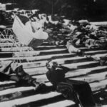 IFFK पर संकट, क्योंकि I&B मंत्रालय ने 100 साल पुरानी बैटलशिप पोटेमकिन सहित 19 फिल्मों को सेंसर से छूट देने से इनकार कर दिया है