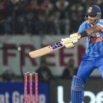 IND vs SA चौथा T20I: सूर्यकुमार पर दबाव बढ़ रहा है क्योंकि भारत की नजर दक्षिण अफ्रीका पर सीरीज जीतने पर है