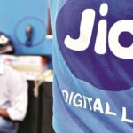 Jio unleashes unbelievable benefits in sub-Rs 100 plan