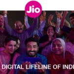 Jio ने अनलिमिटेड कॉलिंग और 5G डेटा के साथ सर्वश्रेष्ठ दीर्घकालिक वैधता योजना लॉन्च की: विवरण यहां