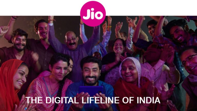 Jio ने अनलिमिटेड कॉलिंग और 5G डेटा के साथ सर्वश्रेष्ठ दीर्घकालिक वैधता योजना लॉन्च की: विवरण यहां