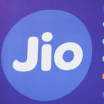Jio ने पेश किए 3 नए प्लान, यूजर्स को लगभग 10 रुपये प्रति दिन पर 2.5GB डेटा और मुफ्त कॉल की सुविधा
