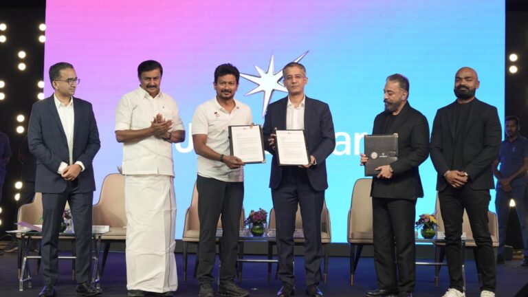 Google Preferred Source