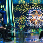 KBC 17 ग्रैंड फिनाले वीक: दिवंगत धर्मेंद्र को याद कर रो पड़े अमिताभ बच्चन