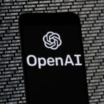 OpenAI को अपना पहला राजस्व प्रमुख मिला, जो लाभ पर ध्यान केंद्रित करने का संकेत देता है