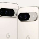 Pixel 9 Pro, XL उपयोगकर्ता प्रदर्शन दोषों की रिपोर्ट करते हैं: Google ने निःशुल्क मरम्मत कार्यक्रम की घोषणा की