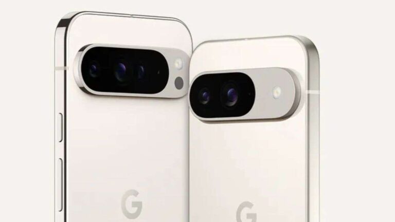 Pixel 9 Pro, XL उपयोगकर्ता प्रदर्शन दोषों की रिपोर्ट करते हैं: Google ने निःशुल्क मरम्मत कार्यक्रम की घोषणा की