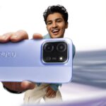 Poco C85 5G भारत में 6,000mAh बैटरी के साथ लॉन्च हुआ: कीमत, स्पेसिफिकेशन, उपलब्धता