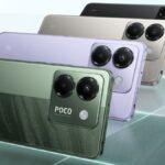 Poco M8 सीरीज़ का भारत लॉन्च टीज़: M8 और M8 Pro जल्द ही आने की उम्मीद है