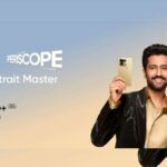 Realme 16 Pro+ 5G की भारत कीमत 6 जनवरी के लॉन्च से पहले लीक हो गई: रिटेल बॉक्स ऑनलाइन देखा गया