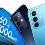 Realme Narzo 90, Narzo 90x 7,000mAh बैटरी के साथ भारत में लॉन्च: कीमत, स्पेसिफिकेशन, फीचर्स