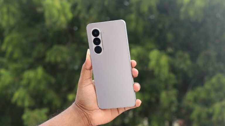 Realme P4x 5G की कीमत और मुख्य विवरण लॉन्च से पहले लीक हो गए: हम अब तक क्या जानते हैं